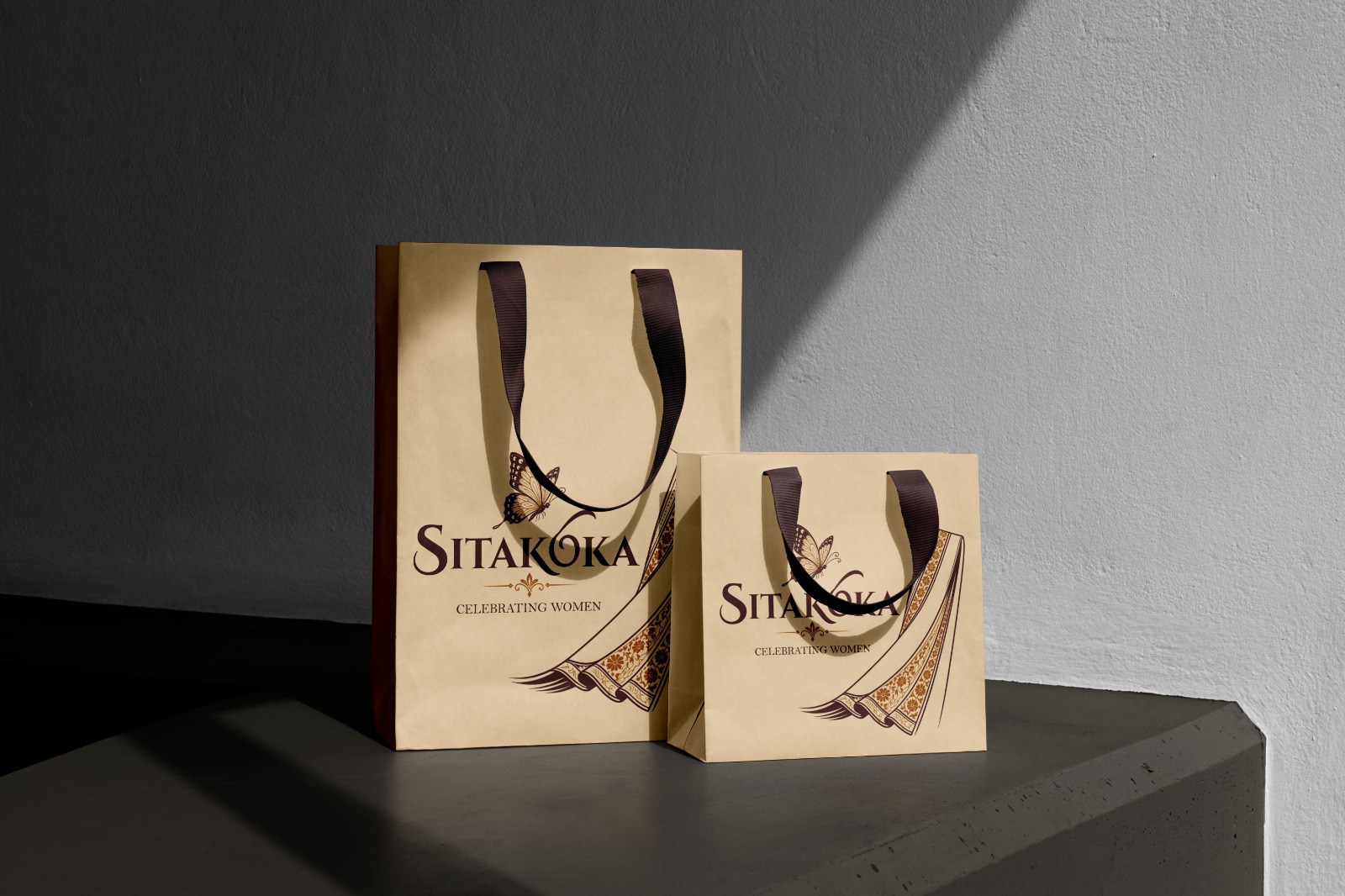 Other Customised Branding Services