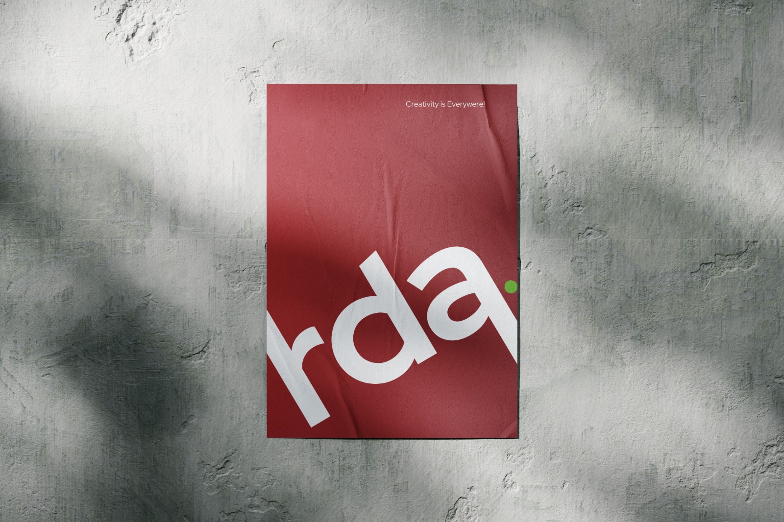 Wall Poster Designers